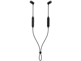 Pure Wireless Plus