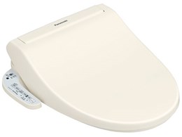 r[eBEg DL-RN20