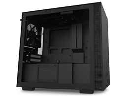 NZXT H210i CA-H210i 価格比較 - 価格.com