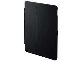 iPad Air2 128gb WIFIモデル　ケース付き Amazon.co.jp: 【整備済み品】 Apple iPad Air 2 Wi-Fi +