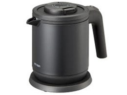 CXdCPg 킭q PCK-H060