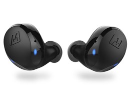 MEE audio X10