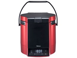 킴 PR-M18 13A