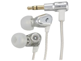 AudioComm HP-B165N