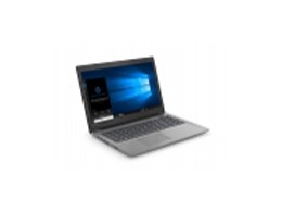 Ideapad 330 Core i5E4GBEHDD500GBEOffice H&B 2019ڃf