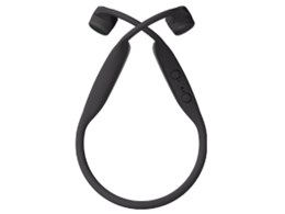 earsopen FIT BT-1
