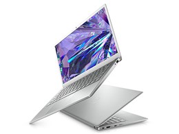 Inspiron 13 5000 v~A Core i5 8265UE8GBE256GB SSDڃf