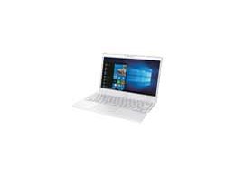 FMV LIFEBOOK UH75/C3 OfficeȂ 2018N11\f