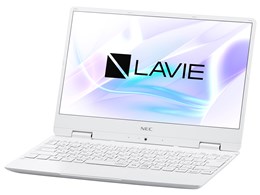 LAVIE Smart NM PC-SN15C ЂsuVbsO胂f