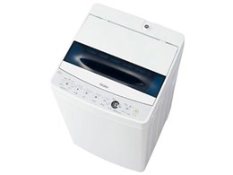 JW-C55D