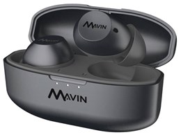 Mavin Air-XR 価格比較 - 価格.com