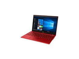 FMV LIFEBOOK UH90/C3 2018N11\f