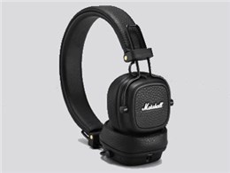 MAJOR III BLUETOOTH