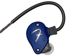 Pro IEM TEN 2