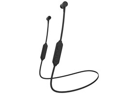 Mag Ear Light2 3E-BEA8