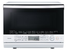 Ηqh[ ER-TD70