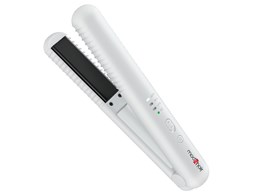 ADVANCED SMART MHPS-2070