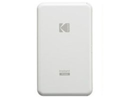 Instant Printer P210