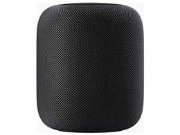 安いHOTApple HomePod 第一世代　ホワイト アンプ