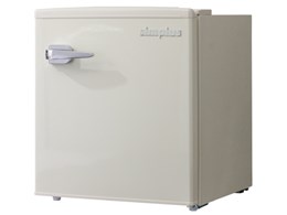 SP-RT48L1