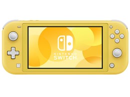 NEWお得〇NINTENDO 任天堂 SWITCH スイッチ Lite Dialga Palkia ver 未使用品〇 ニンテンドースイッチ本体