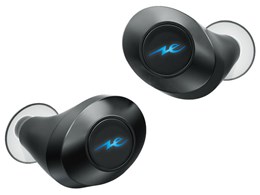 Ne HP-T50BT