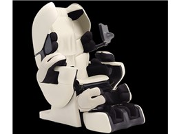 t@~[fBJ`FA siXROBO LTEf FMC-LPN30000(L)