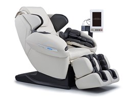 t@~[fBJ`FA siX LTEf FMC-LPN10000(L)