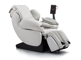 t@~[fBJ`FA siXCg LTEf FMC-LPN9000(L)