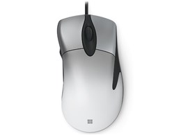 Pro IntelliMouse