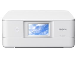 EPSON カラリオ EP-882A 価格比較 - 価格.com