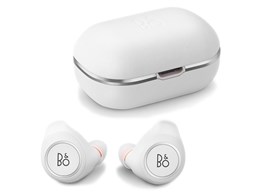 B&O PLAY Beoplay E8 Motion