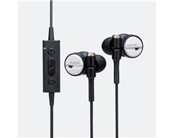 GrandBass wireless LBT-GB41