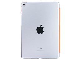 iPad mini 第5世代 ケースの人気商品・通販・価格比較 - 価格.com