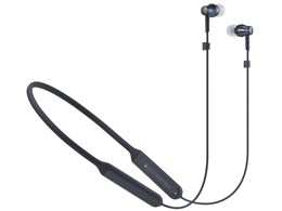 Sound Reality ATH-CKR500BT