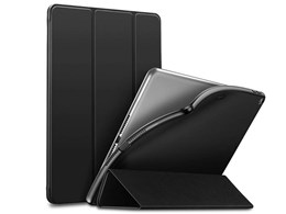 iPad mini(5)pEgX Smart Folio \tgP[X