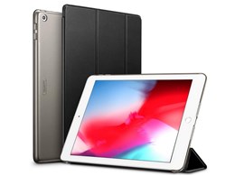 iPad mini(5)pEgX Smart Folio P[X