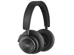 B&O PLAY Beoplay H9 3rd Generation