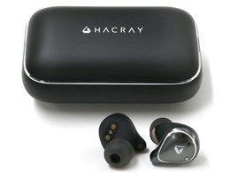 HACRAY W1