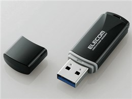 MF-HTU3B064G [64GB]