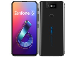 ZenFone 6