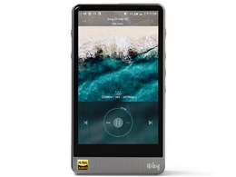 HiBy R6 Pro [32GB]