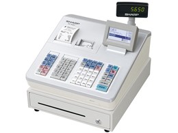 XE-A307