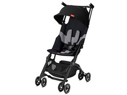 POCKIT+ ALL-TERRAIN