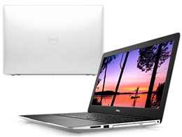 Inspiron 15 3000 Gg[vX 1TB HDDځEOffice Personal 2019tf