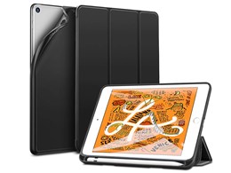 iPad mini(5)pyVz_[t Smart Folio P[X