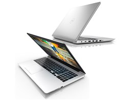 Inspiron 15 5000 v~A Core i5 8265UE8GBE512GB SSDځEOffice Personal 2019tf