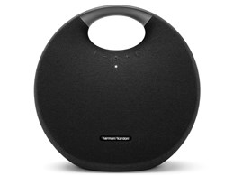 良いいい取引(^_^)をONYX STUDIO harman/kardon onyx studio」の人気商品一覧 | 安い商品を通販