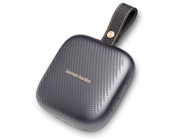 Harman Kardon NEO