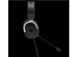 TUF Gaming H3